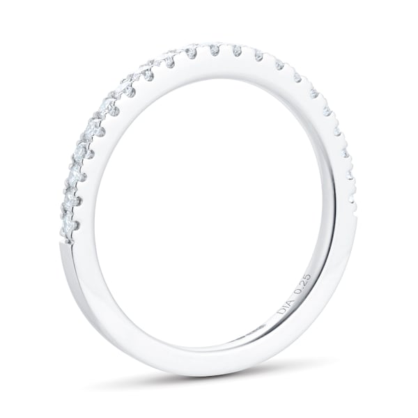 Go to product image 3 Go to product image 3