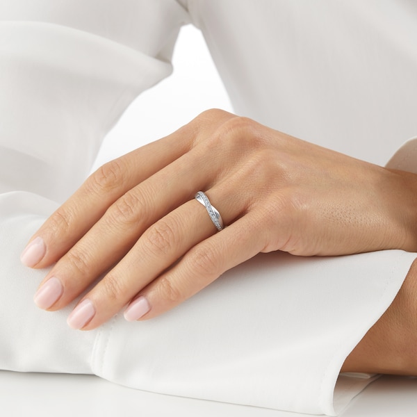 Go to product image 2 Go to product image 2