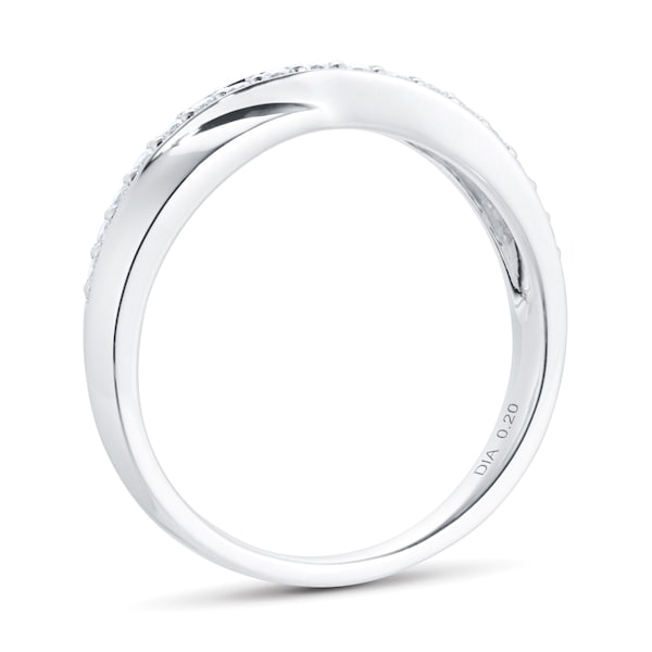 Go to product image 3 Go to product image 3