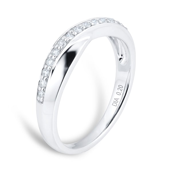 Go to product image 4 Go to product image 4