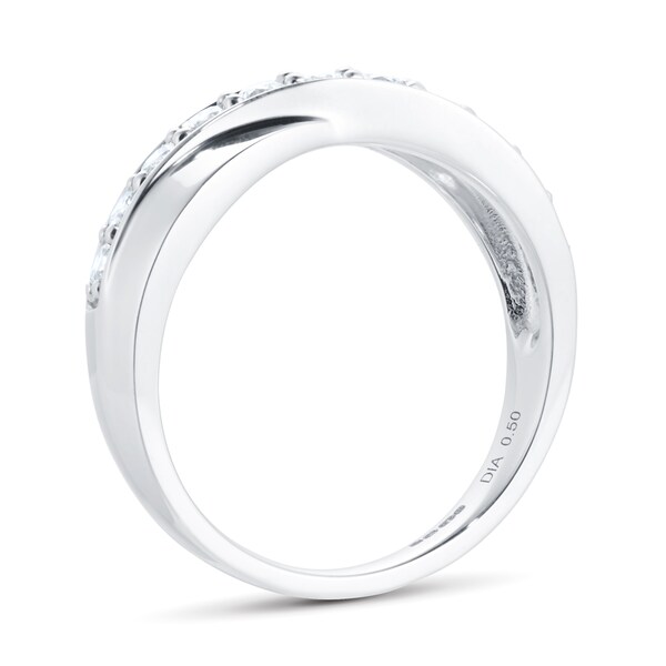 Go to product image 3