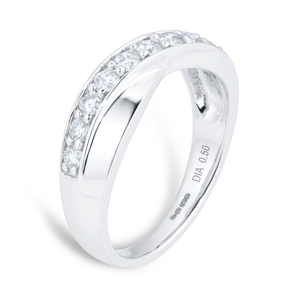 Go to product image 4