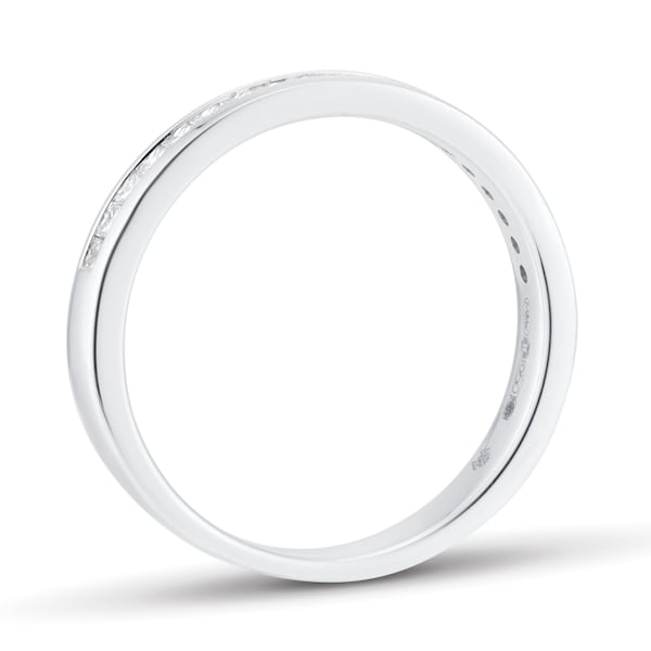 Go to product image 3 Go to product image 3