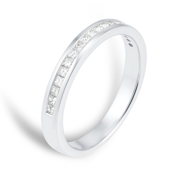 Go to product image 4 Go to product image 4