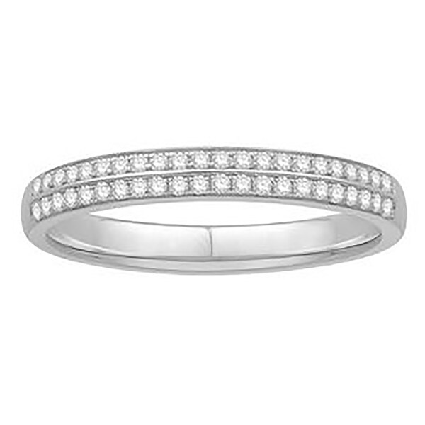 Go to product image 1 Go to product image 1
