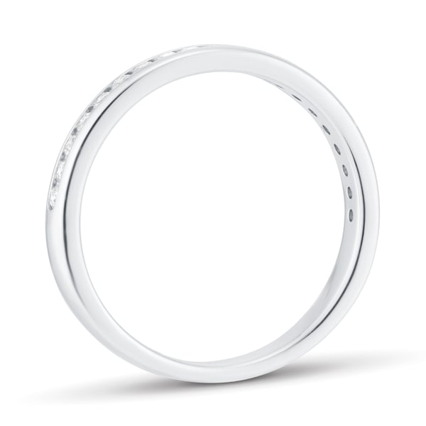 Go to product image 3