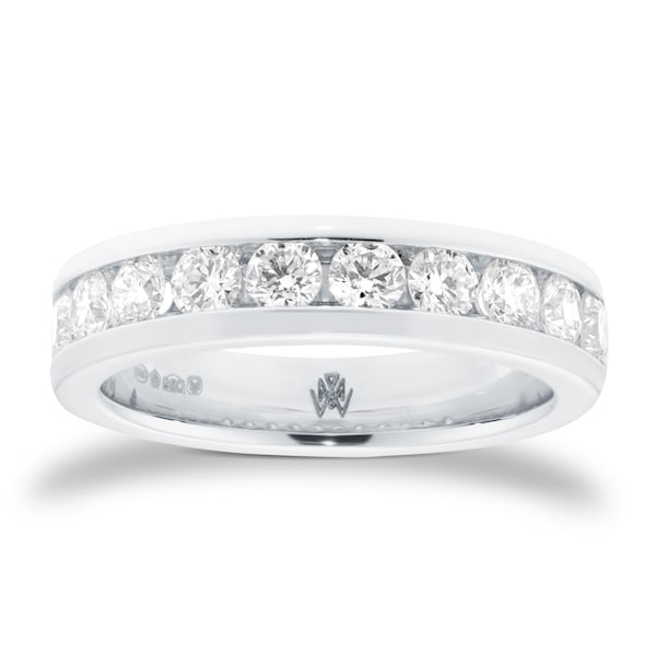 Go to product image 1