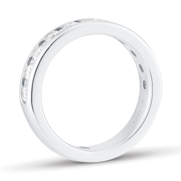 Go to product image 3