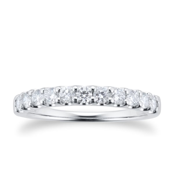 Go to product image 1