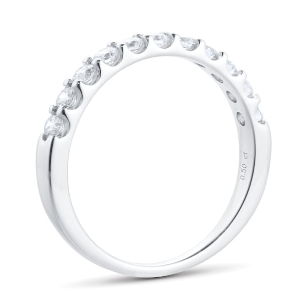 Go to product image 3