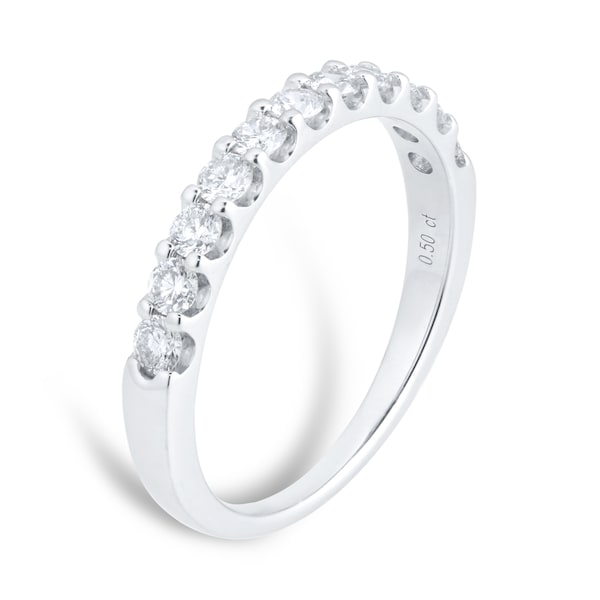 Go to product image 4