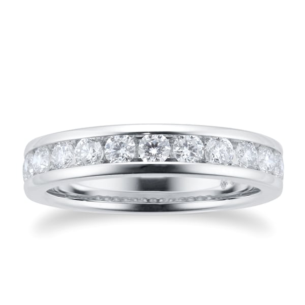 Go to product image 1