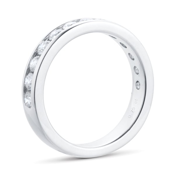 Go to product image 3