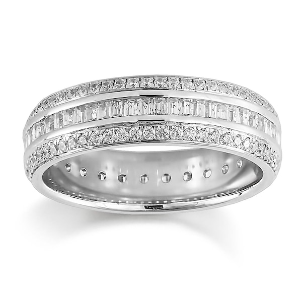 Go to product image 1 Go to product image 1