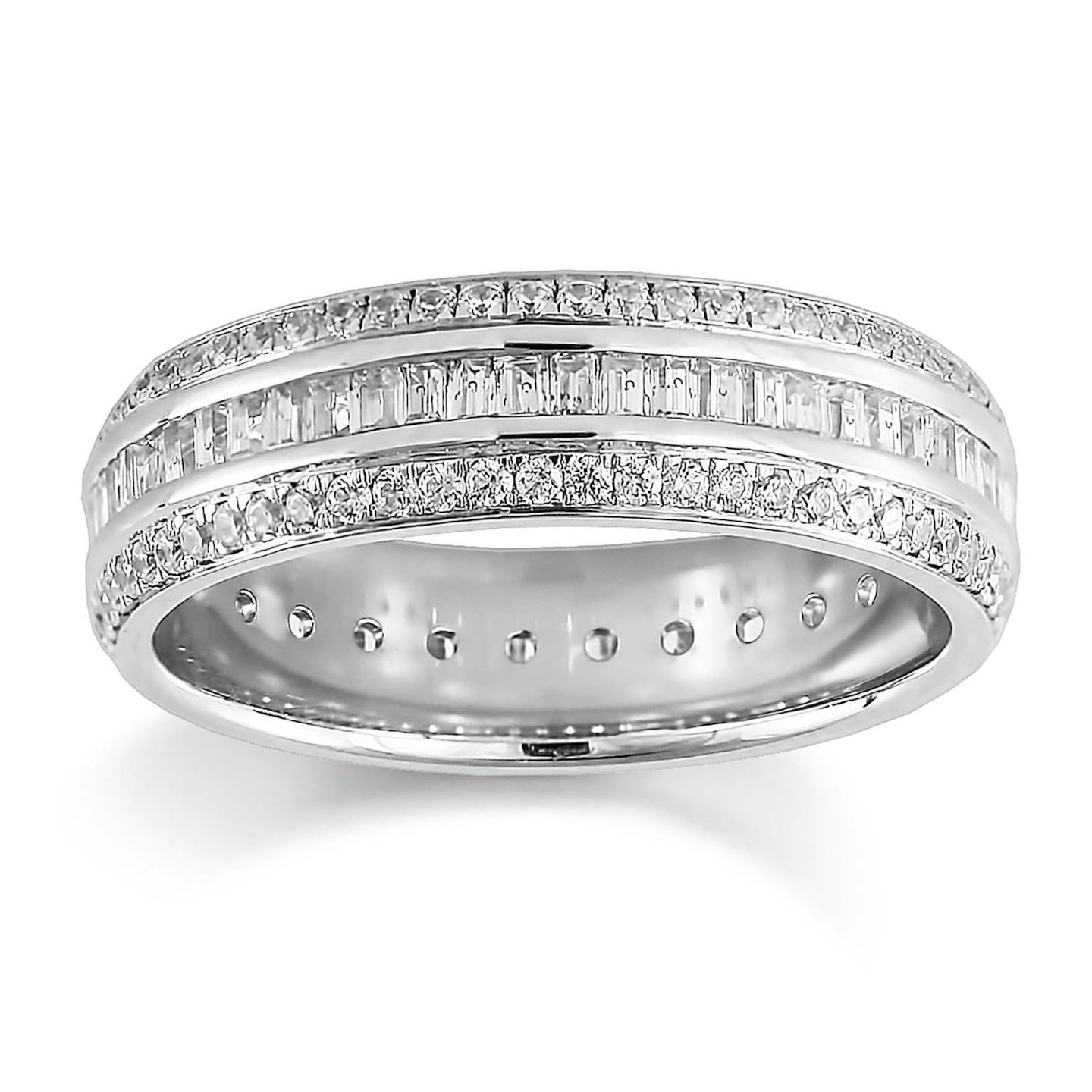 Go to product image 1