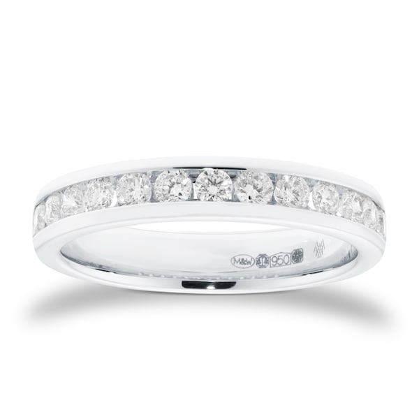 Go to product image 1 Go to product image 1