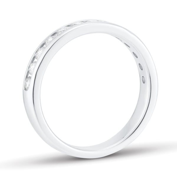 Go to product image 3 Go to product image 3