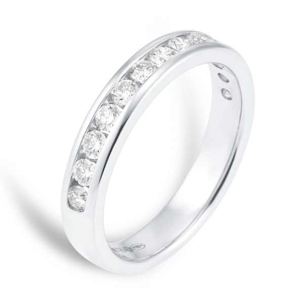 Go to product image 4 Go to product image 4