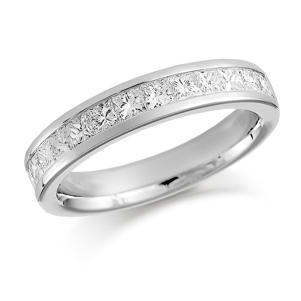 Go to product image 1 Go to product image 1