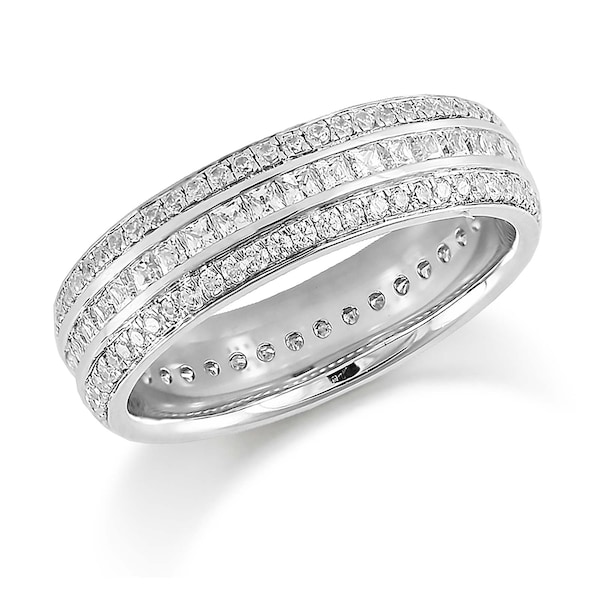 Go to product image 1