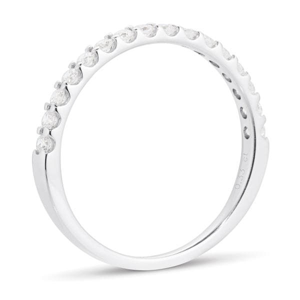 Go to product image 3