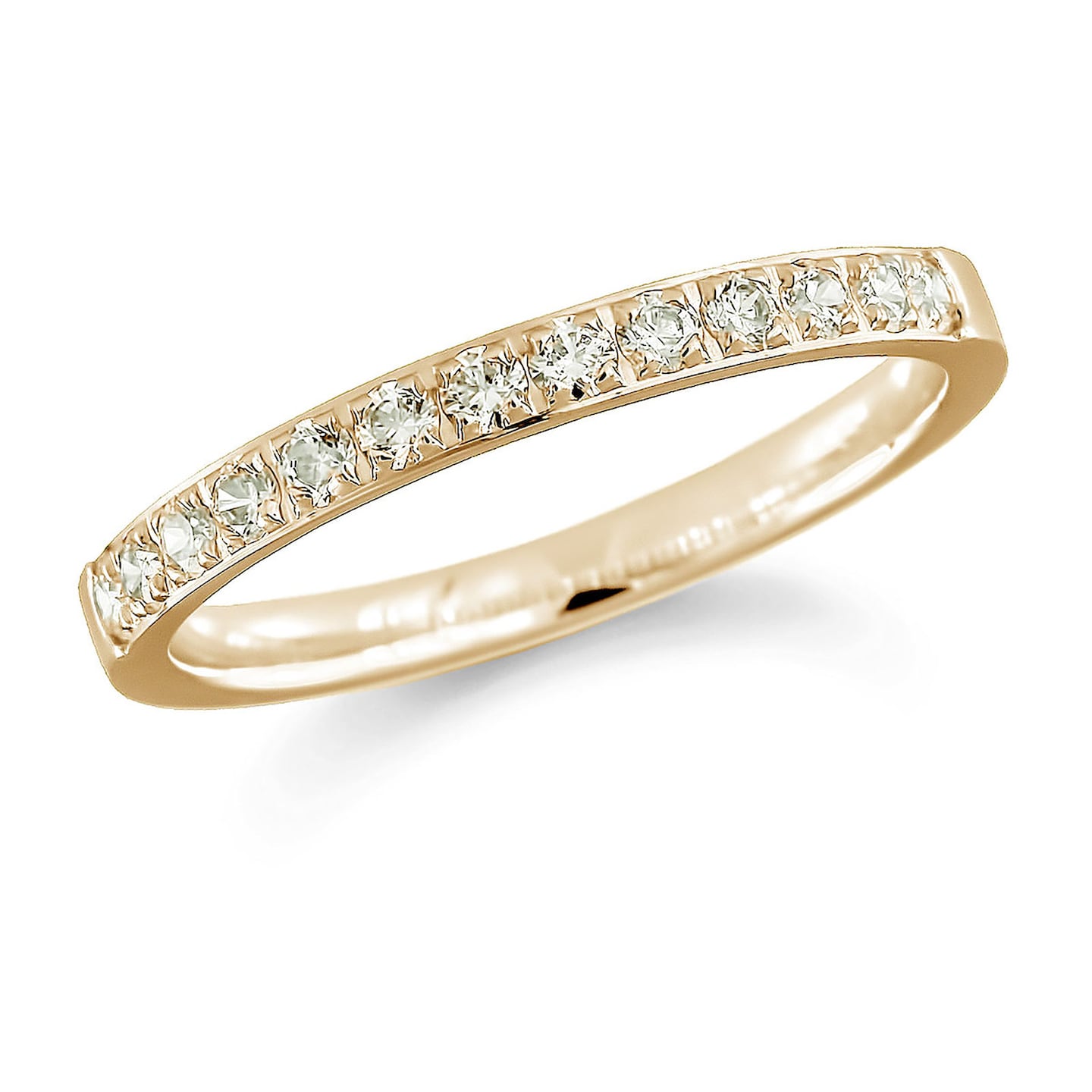 Go to product image 1