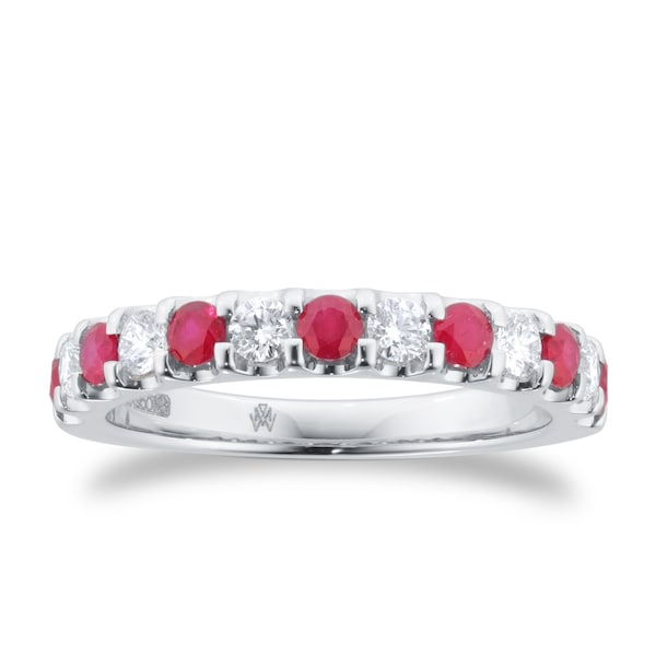 Go to product image 1