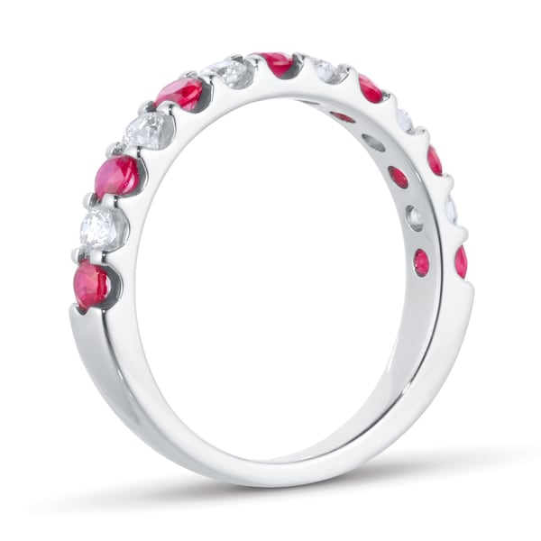 Go to product image 3