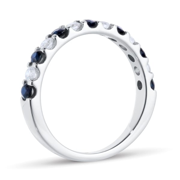 Go to product image 3