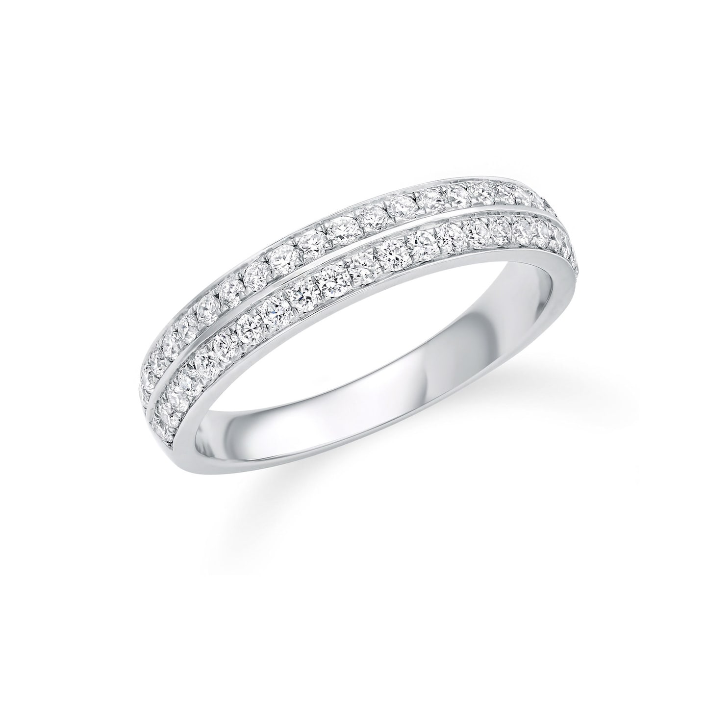 Go to product image 1 Go to product image 1