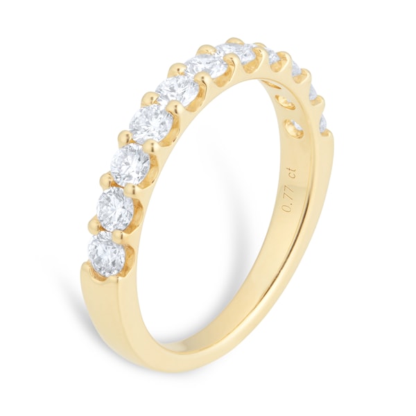 Go to product image 4 Go to product image 4