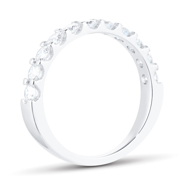 Go to product image 3 Go to product image 3
