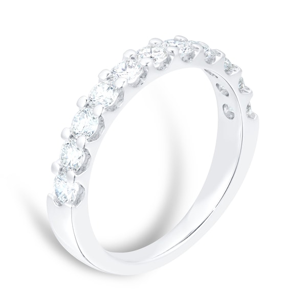 Go to product image 4 Go to product image 4