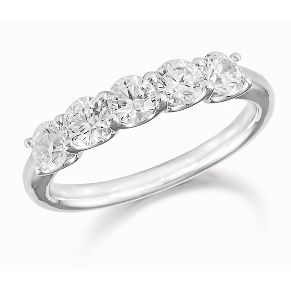 Go to product image 1 Go to product image 1