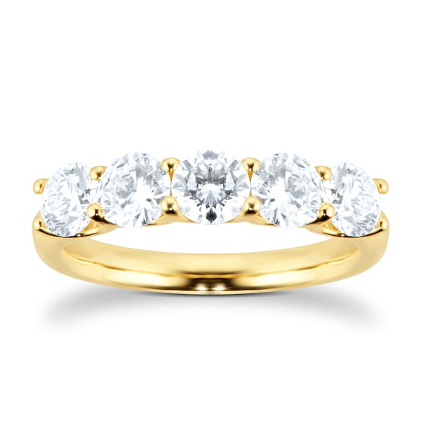 Go to product image 1