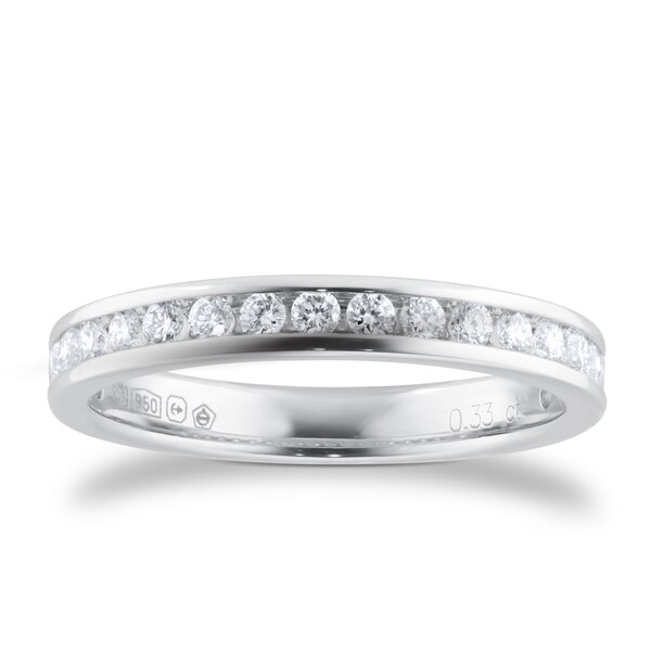 Go to product image 1 Go to product image 1