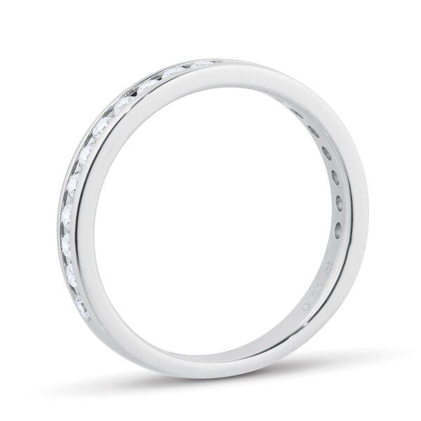 Go to product image 2 Go to product image 2