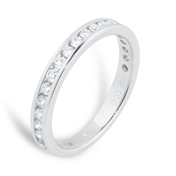 Go to product image 3 Go to product image 3