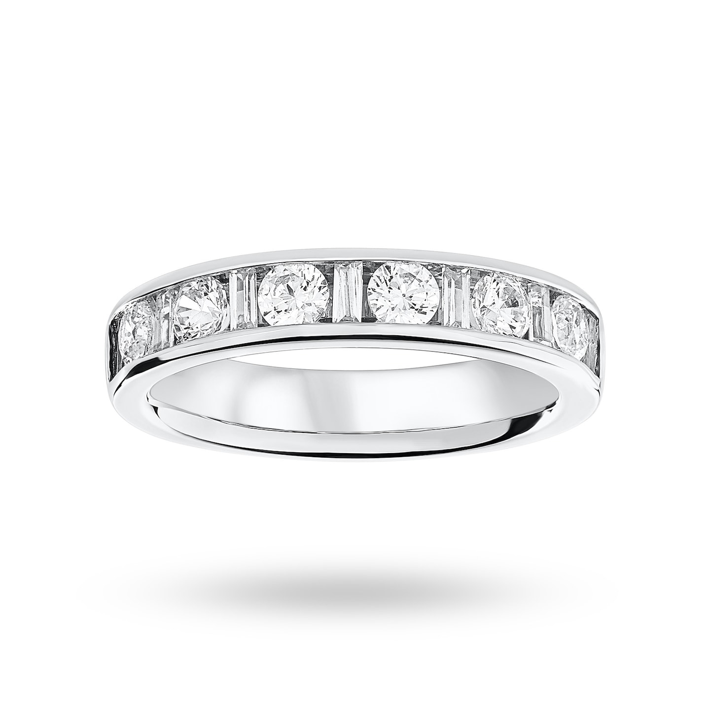 Go to product image 1