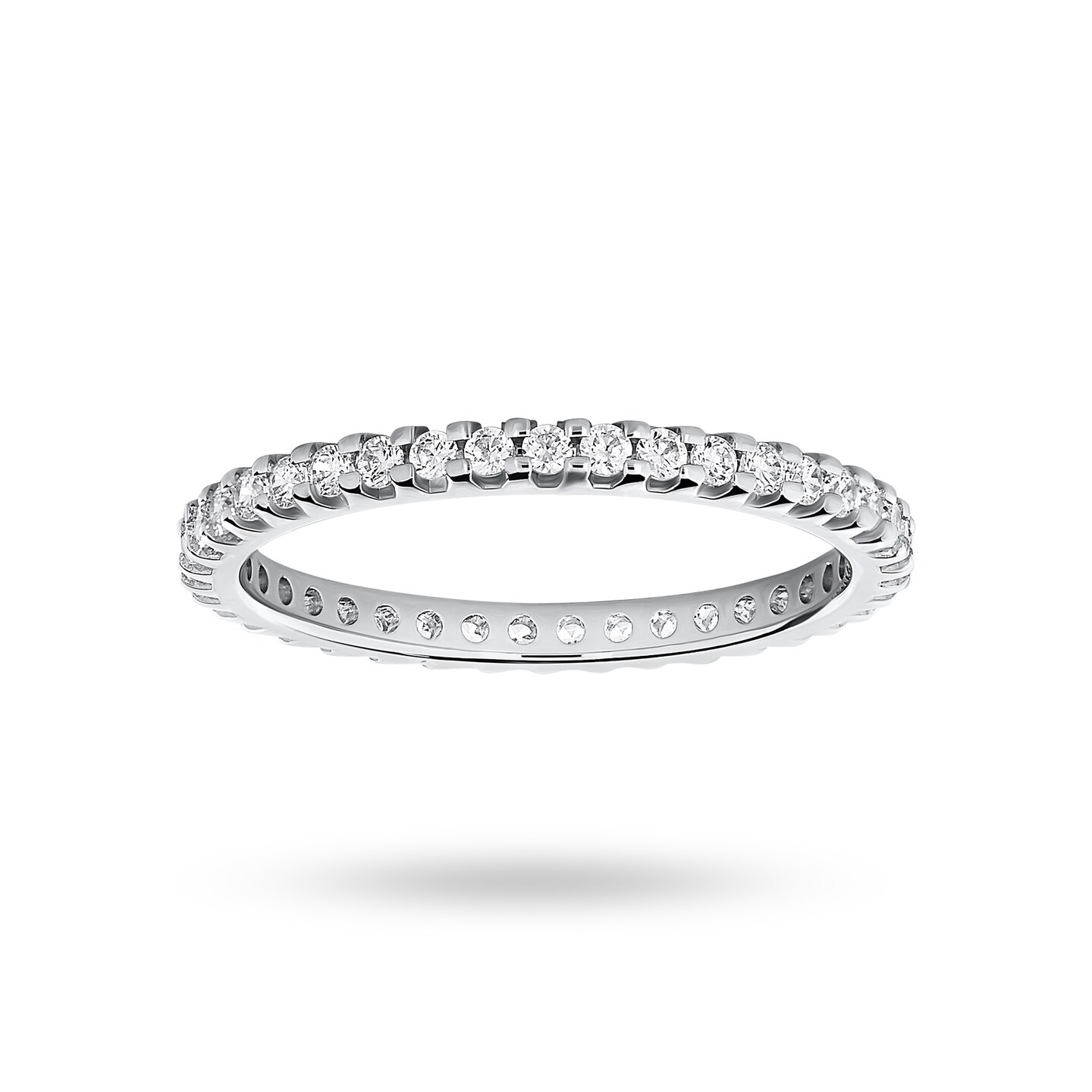 Go to product image 1
