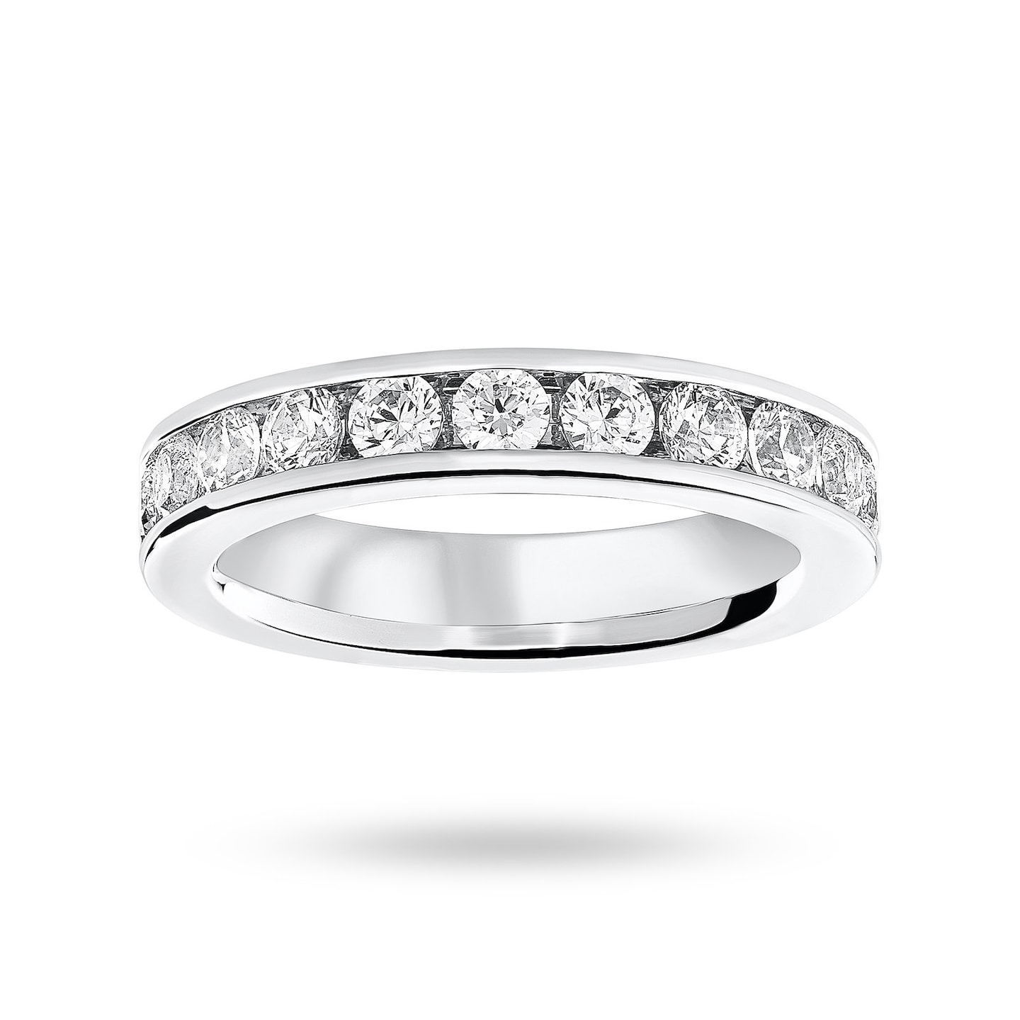 Go to product image 1