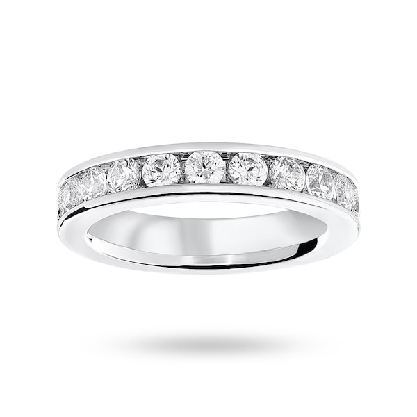 Go to product image 1