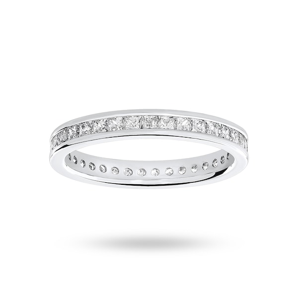 Go to product image 1