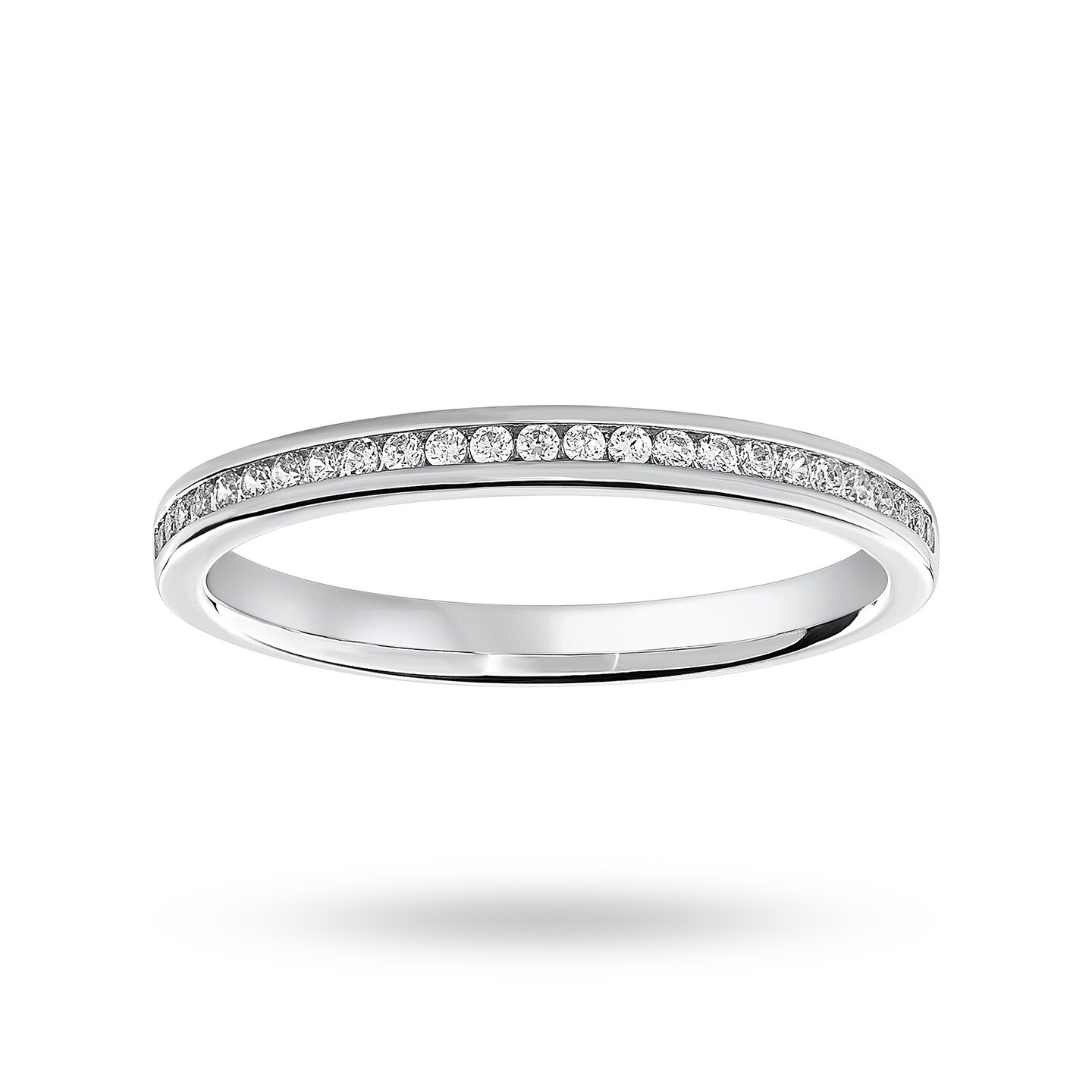 Go to product image 1 Go to product image 1