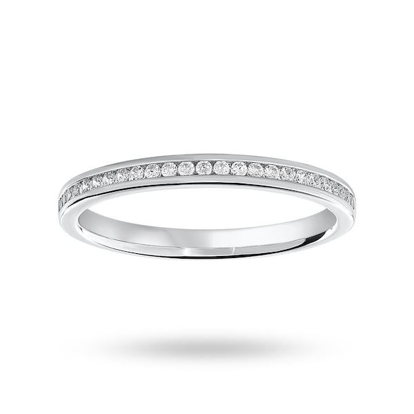 Go to product image 1 Go to product image 1