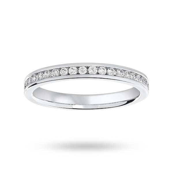 Go to product image 1 Go to product image 1