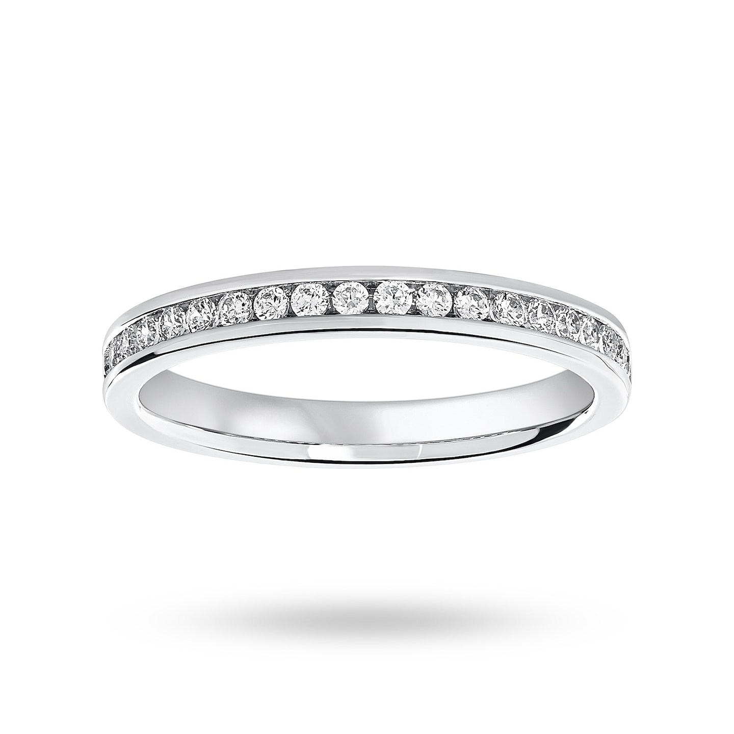 Go to product image 1 Go to product image 1