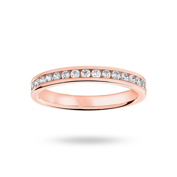 Go to product image 1 Go to product image 1