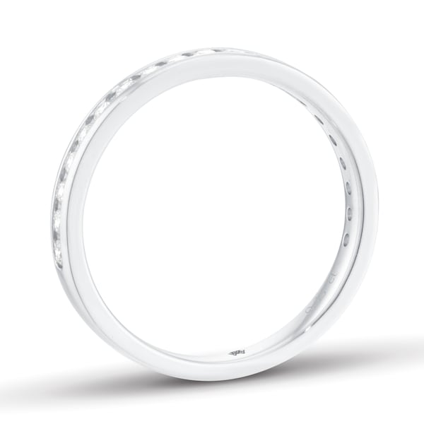 Go to product image 3