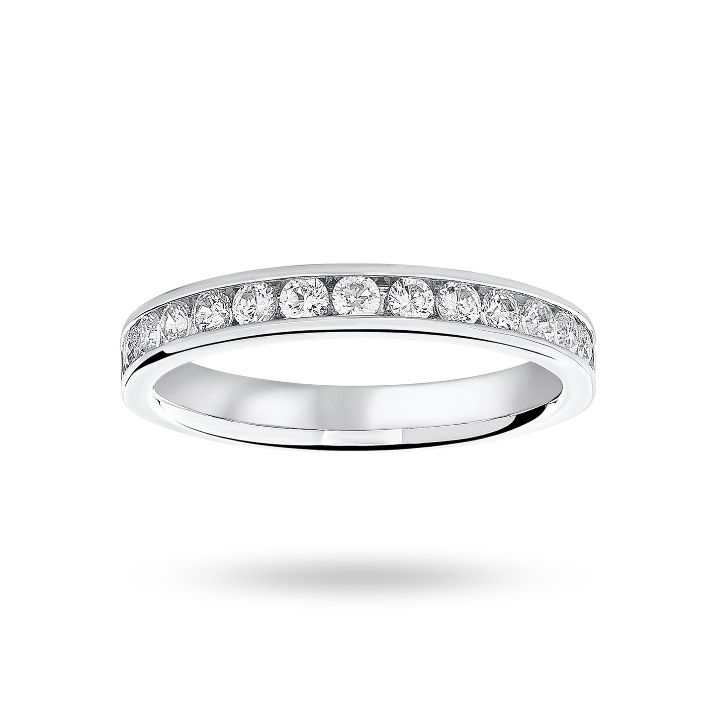 Go to product image 1 Go to product image 1